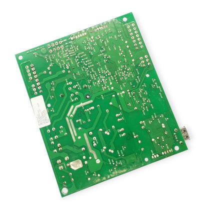 OEM Replacement for Frigidaire Fridge Control 242268903