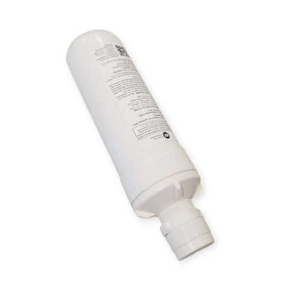 New OEM Replacement for LG Fridge Water Filter ADQ74793501