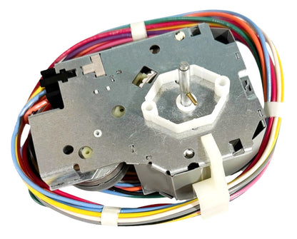 New OEM Replacement for Maytag Washer Timers 6 2095920