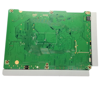 New OEM Replacement for Samsung Main Control Board BN94-04971A