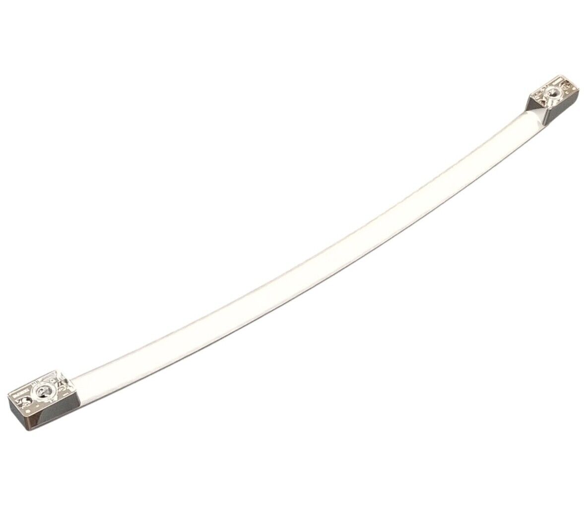 New OEM Replacement for GE zer Door Handle WR12X43465