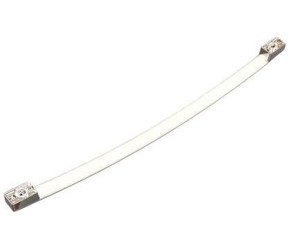 New OEM Replacement for GE zer Door Handle WR12X43465