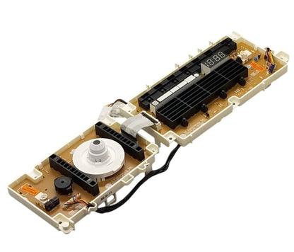 OEM Replacement for LG Washer Control Board EBR74776302