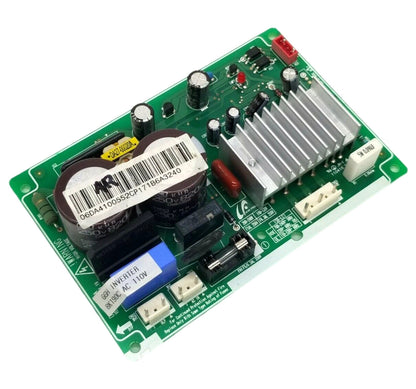 OEM Replacement for Samsung Fridge Control DA41-00552C