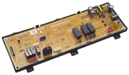 OEM Replacement for Samsung Oven Display Board DE92-02588G