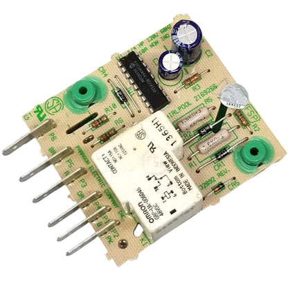 OEM Replacement for Whirlpool Fridge Control  2169266