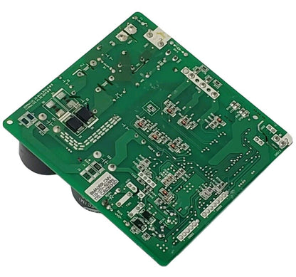 OEM Replacement for LG Fridge Control EBR80586801