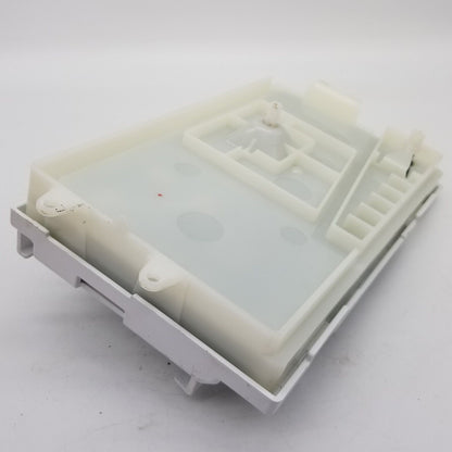 Genuine OEM Replacement for Whirlpool Washer Control W10582042