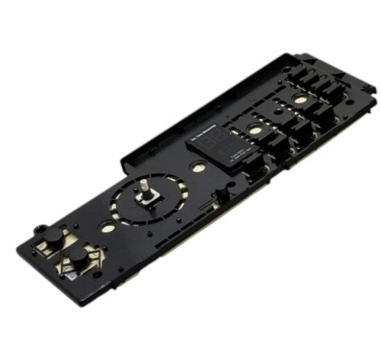 OEM Replacement for GE Washer Control  290D1525G016