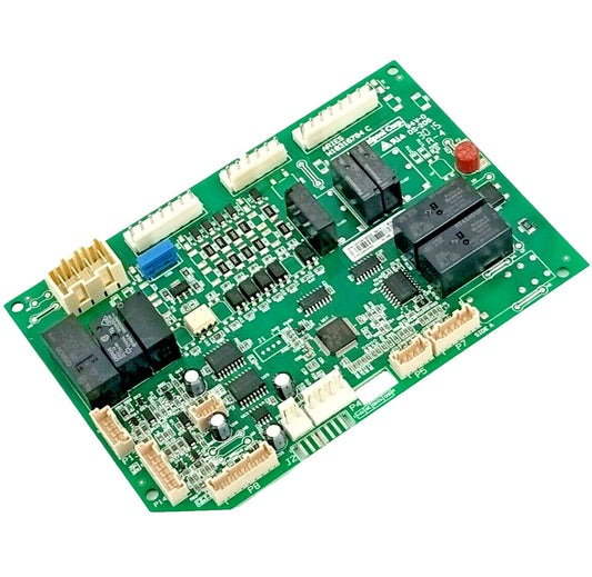 OEM Replacement for Whirlpool Fridge Control W10675033