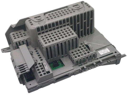 OEM Replacement for Whirlpool Washer Control W10693599