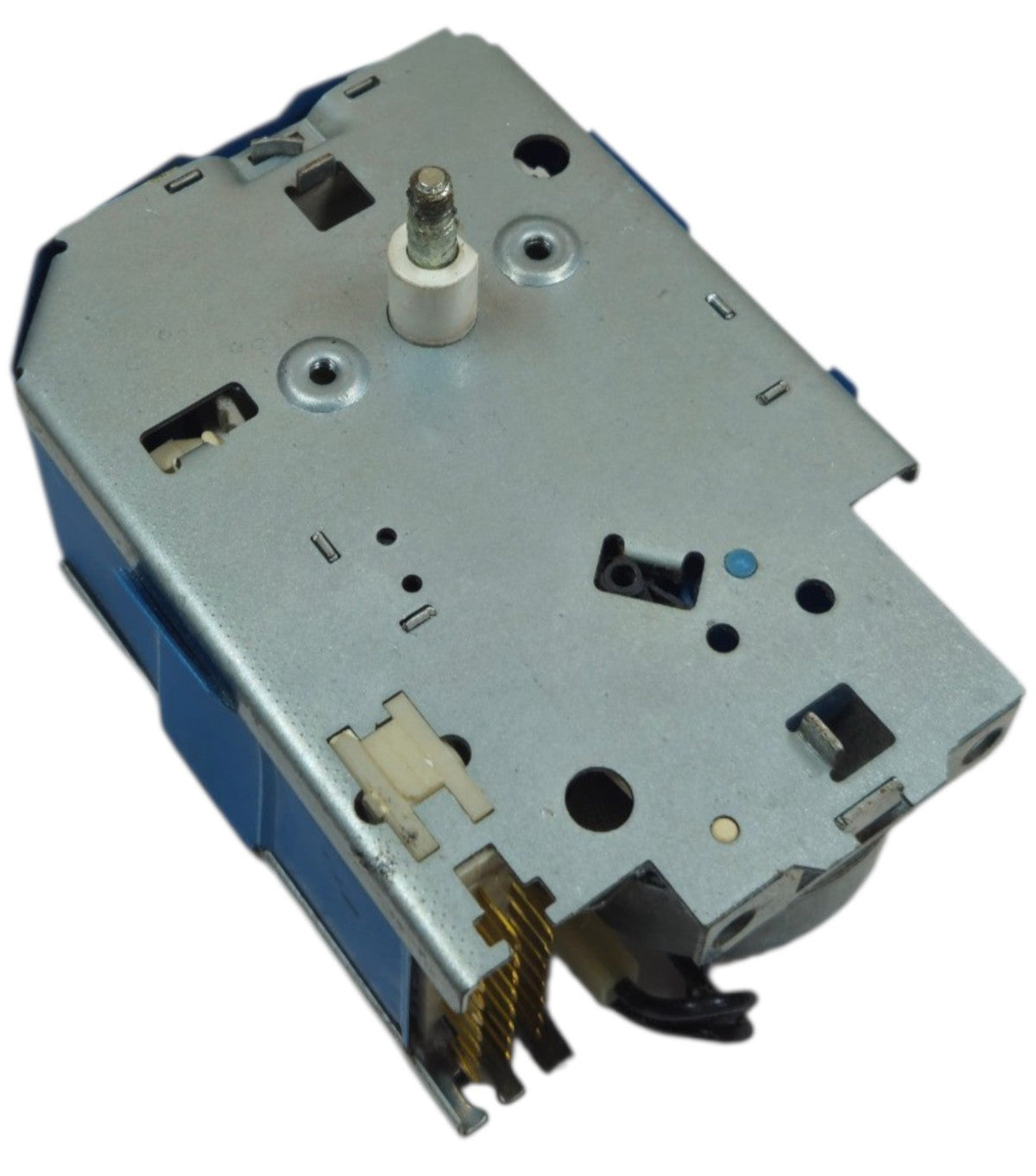 OEM Replacement for Frigidaire Washer Timer 131462300