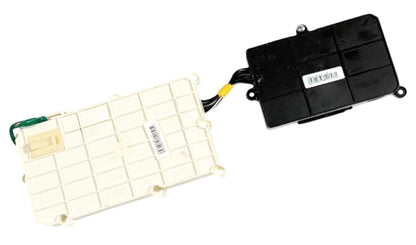 OEM Replacement for Samsung Washer Control DC92-00319C