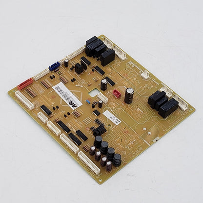 OEM Replacement for Samsung Refrigerator Control DA92-00593B