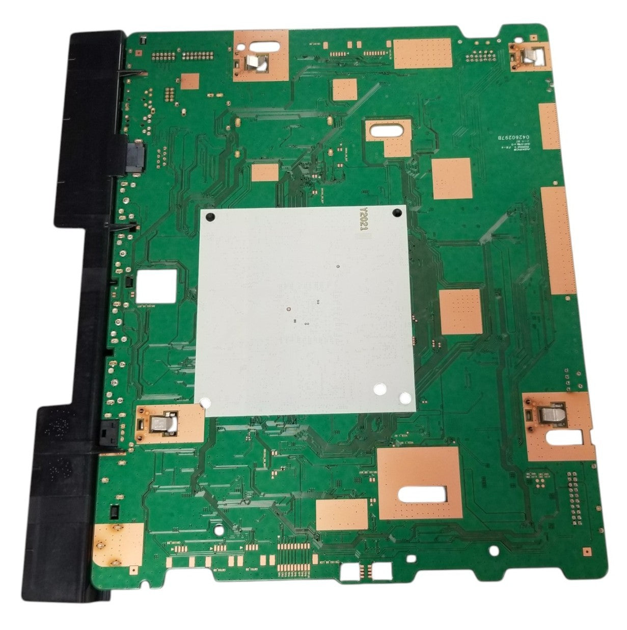 New OEM Replacement for Samsung TV Control BN94-16852C  1- Year