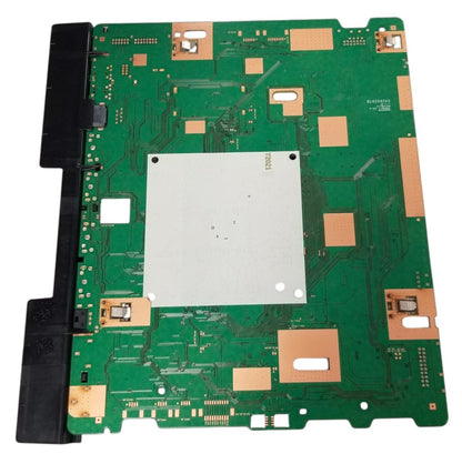 New OEM Replacement for Samsung TV Control BN94-16852C  1- Year