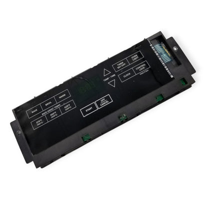 OEM Replacement for Amana Range Control W11520703