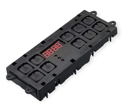 OEM Replacement for Maytag Oven Control  8507P072-60