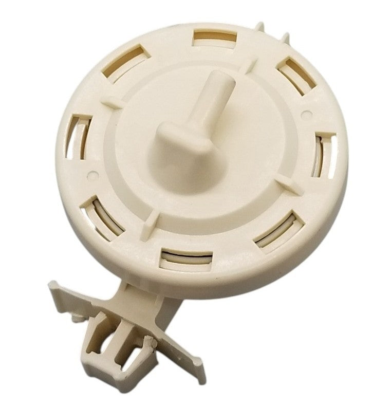 New OEM Replacement for LG Washer Water Level Switch EBF63534901