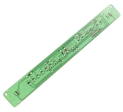 OEM Replacement for LG Fridge Display Control 6871JB2047A