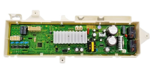 OEM Replacement for Samsung Washer Control Board DC92-02393C