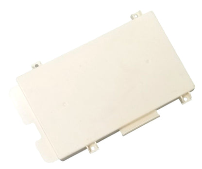 Genuine OEM Replacement for LG Dryer Control Board EBR33640905