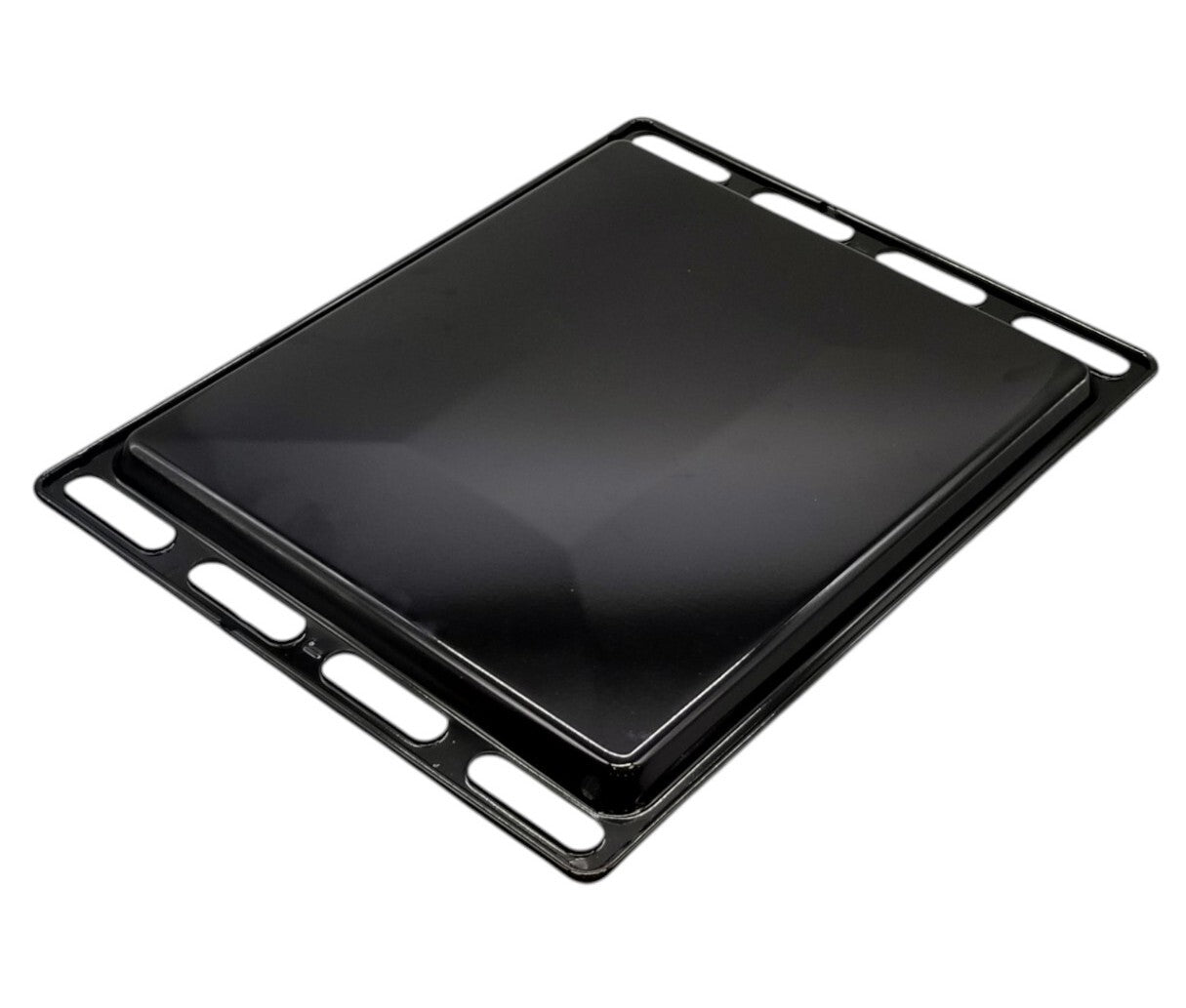 New OEM Replacement for Magic Chef Oven Broiler Pan 30304200002