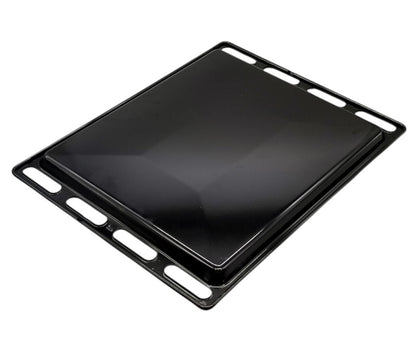 New OEM Replacement for Magic Chef Oven Broiler Pan 30304200002