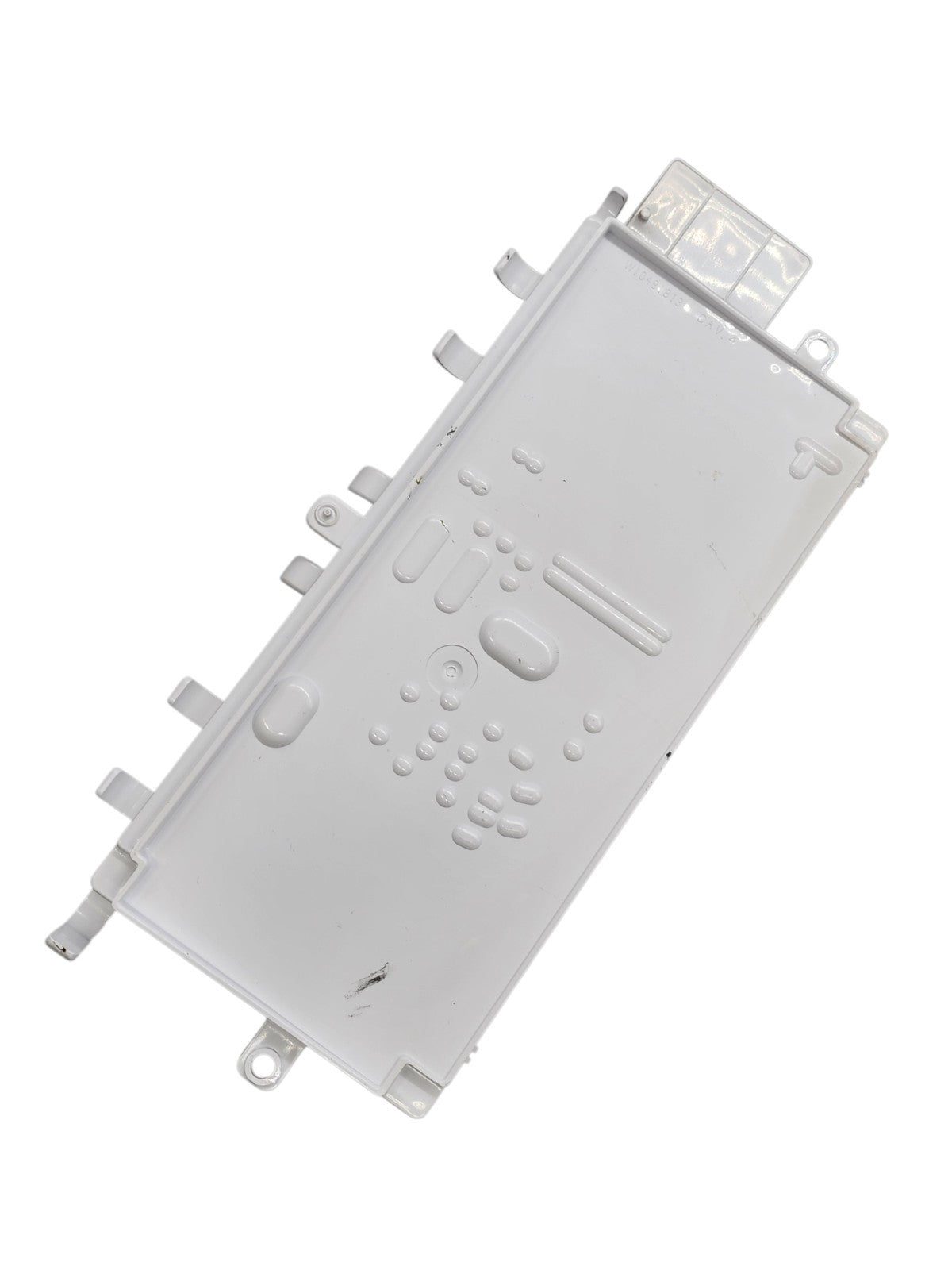 OEM Replacement for Kenmore Washer W11030468