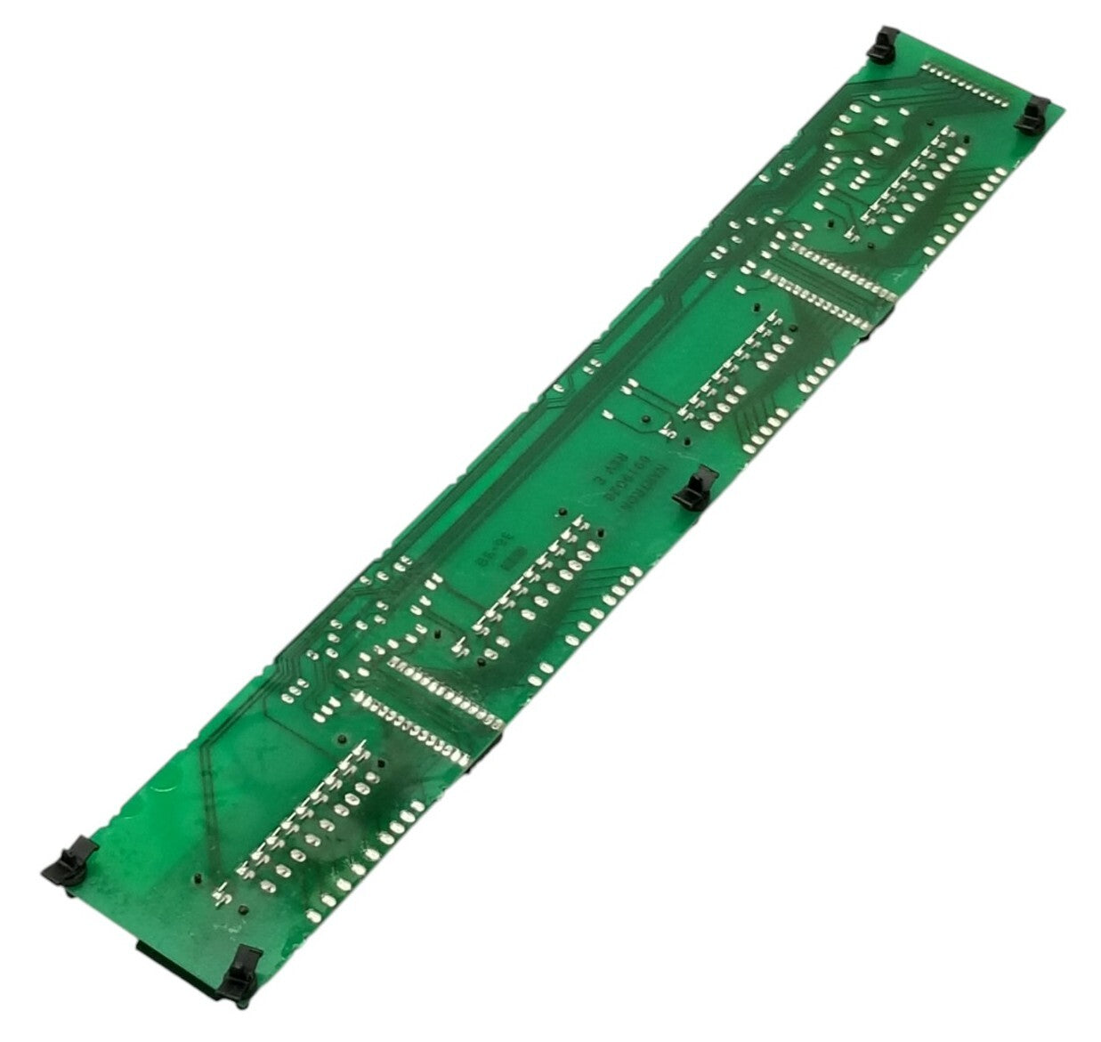OEM Replacement for Maytag Range Control  7424P001-60