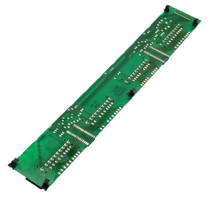OEM Replacement for Maytag Range Control  7424P001-60