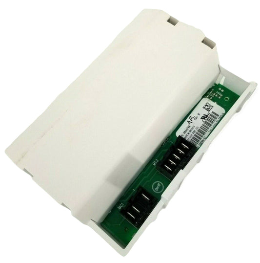 Genuine OEM Replacement for Kenmore Dryer Control Board 8544799