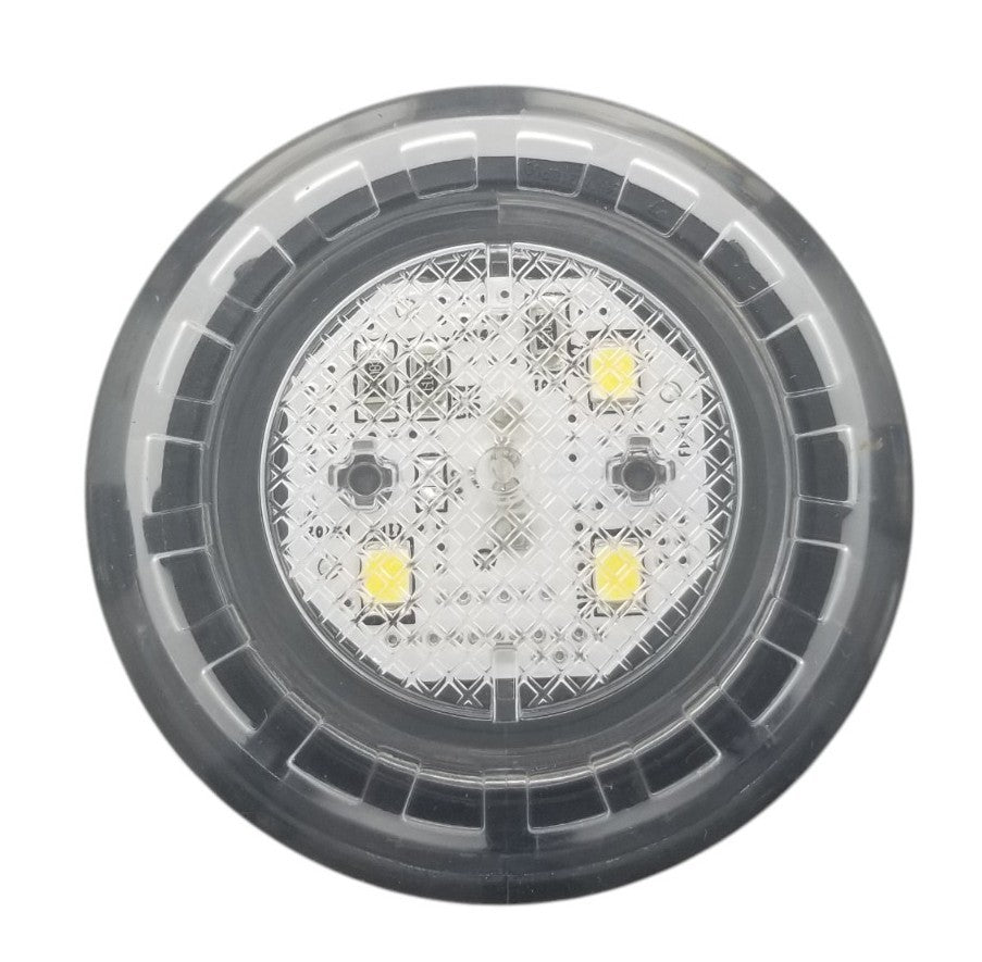 New OEM Replacement for GE Dishwasher Top Light WD21X20496 1-Yr