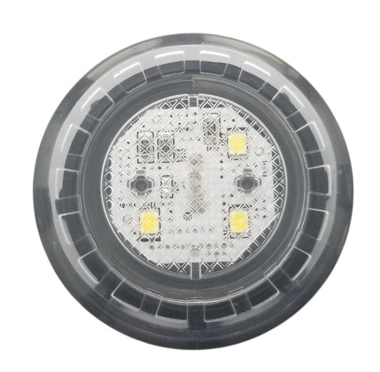 New OEM Replacement for GE Dishwasher Top Light WD21X20496 1-Yr