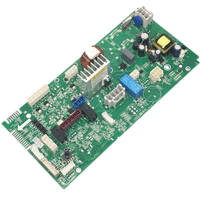 Genuine OEM Replacement for GE Washer Control 290D2863G103