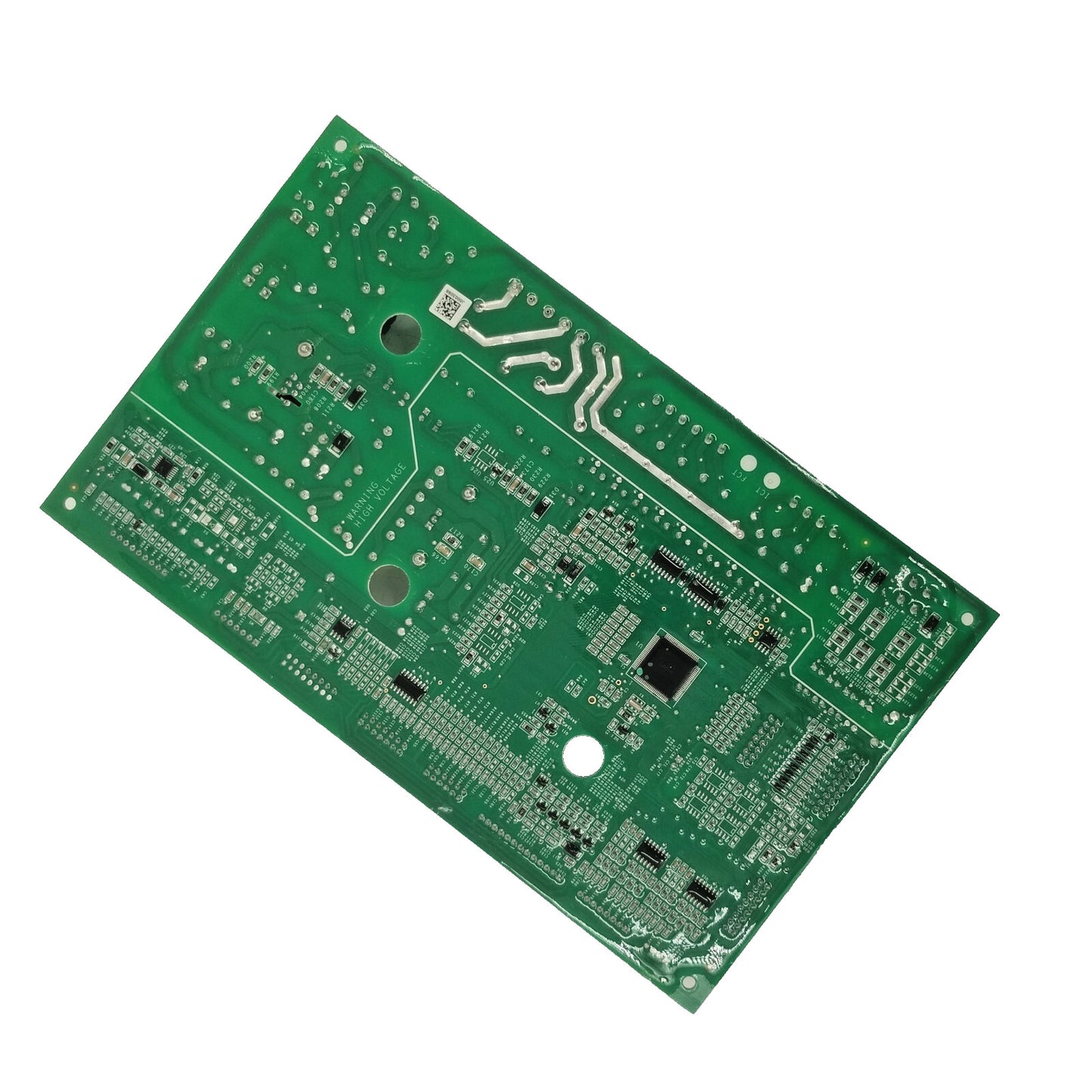 OEM Replacement for GE Refrigerator Control Board 197D8503G501