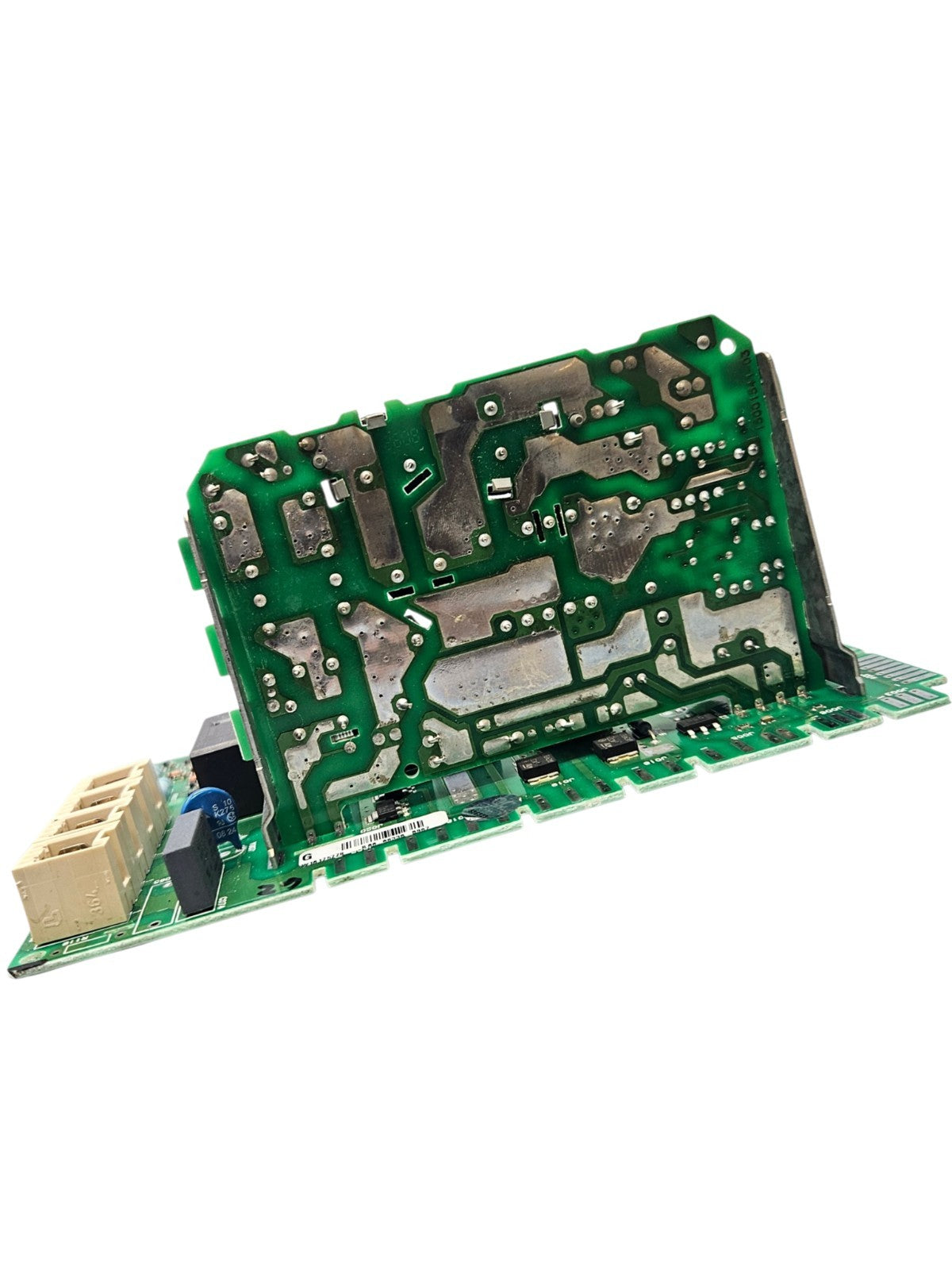 OEM Replacement for Whirlpool  Washer Control W10175778