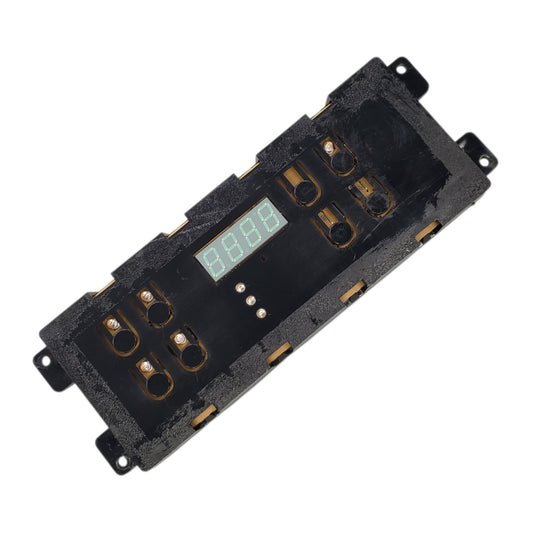 OEM Replacement for Frigidaire Oven Control  A03619505 5304511908