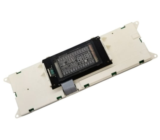 OEM Replacement for KitchenAid Range Control W10894864