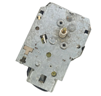 OEM Replacement for Whirlpool Washer Timer 3946430