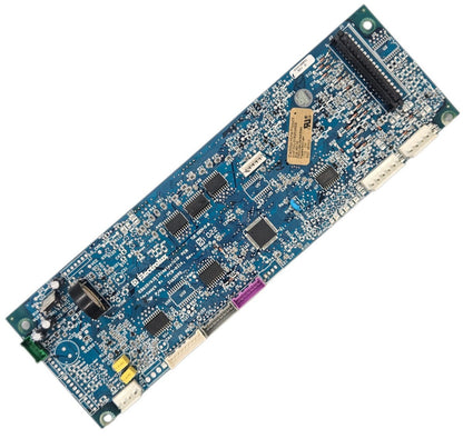 OEM Replacement for Frigidaire Range Control Board 316259502