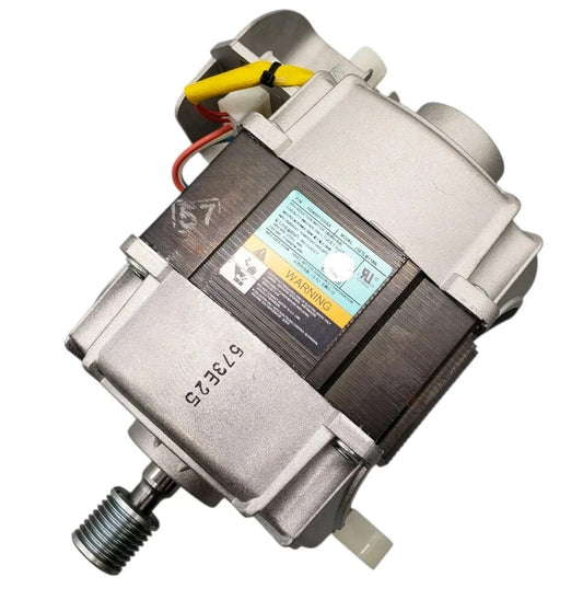 OEM Replacement for GE Washer Drive Motor WH03X29524