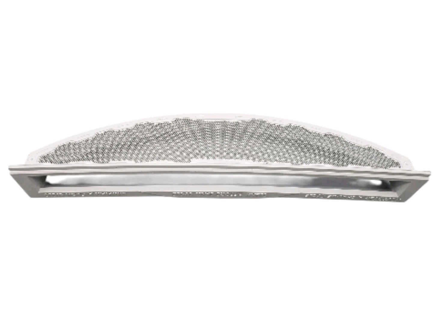 New OEM Replacement for GE Lint Filter WE18X25102