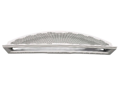 New OEM Replacement for GE Lint Filter WE18X25102