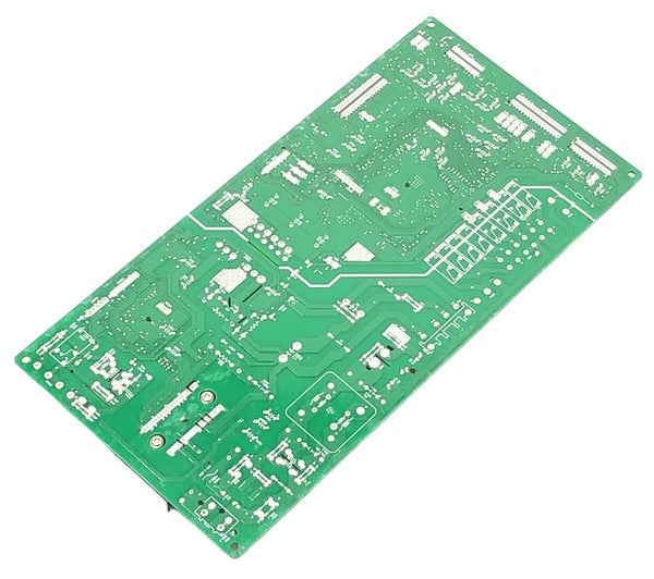 OEM Replacement for LG Control Board EBR86093770