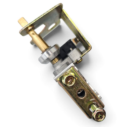 New OEM Forno Cooktop Valve 0.62 G48R07-030401