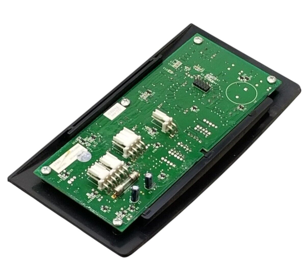 Replacement for GE Fridge Dispenser Control 200D7355G006