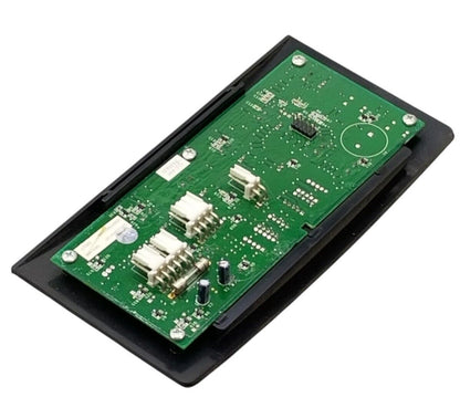 Replacement for GE Fridge Dispenser Control 200D7355G006