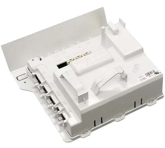 OEM Replacement for Whirlpool Washer Control Board W10252677C