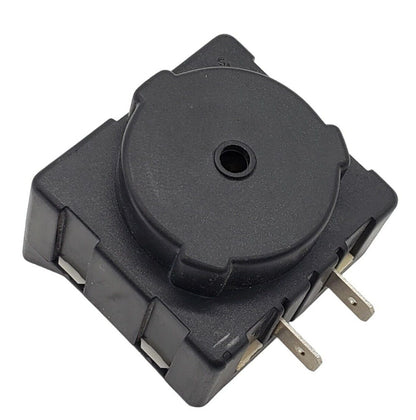 Genuine OEM Replacement for Maytag Dryer Buzzer 63097470